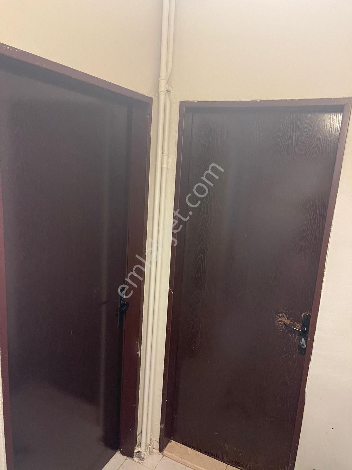 Eryaman 5 Ilgazlar Metroya Yakın 55 M2 1+1 Eşyalısatılık Daire - Görsel 4