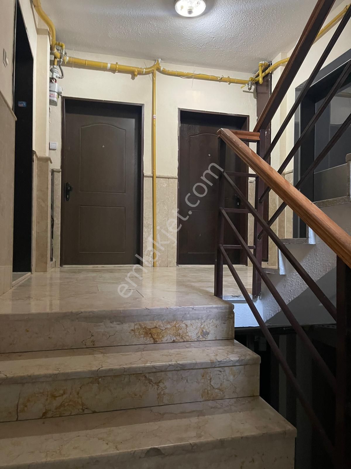 Eryaman 5 Ilgazlar Metroya Yakın 55 M2 1+1 Eşyalısatılık Daire - Görsel 2