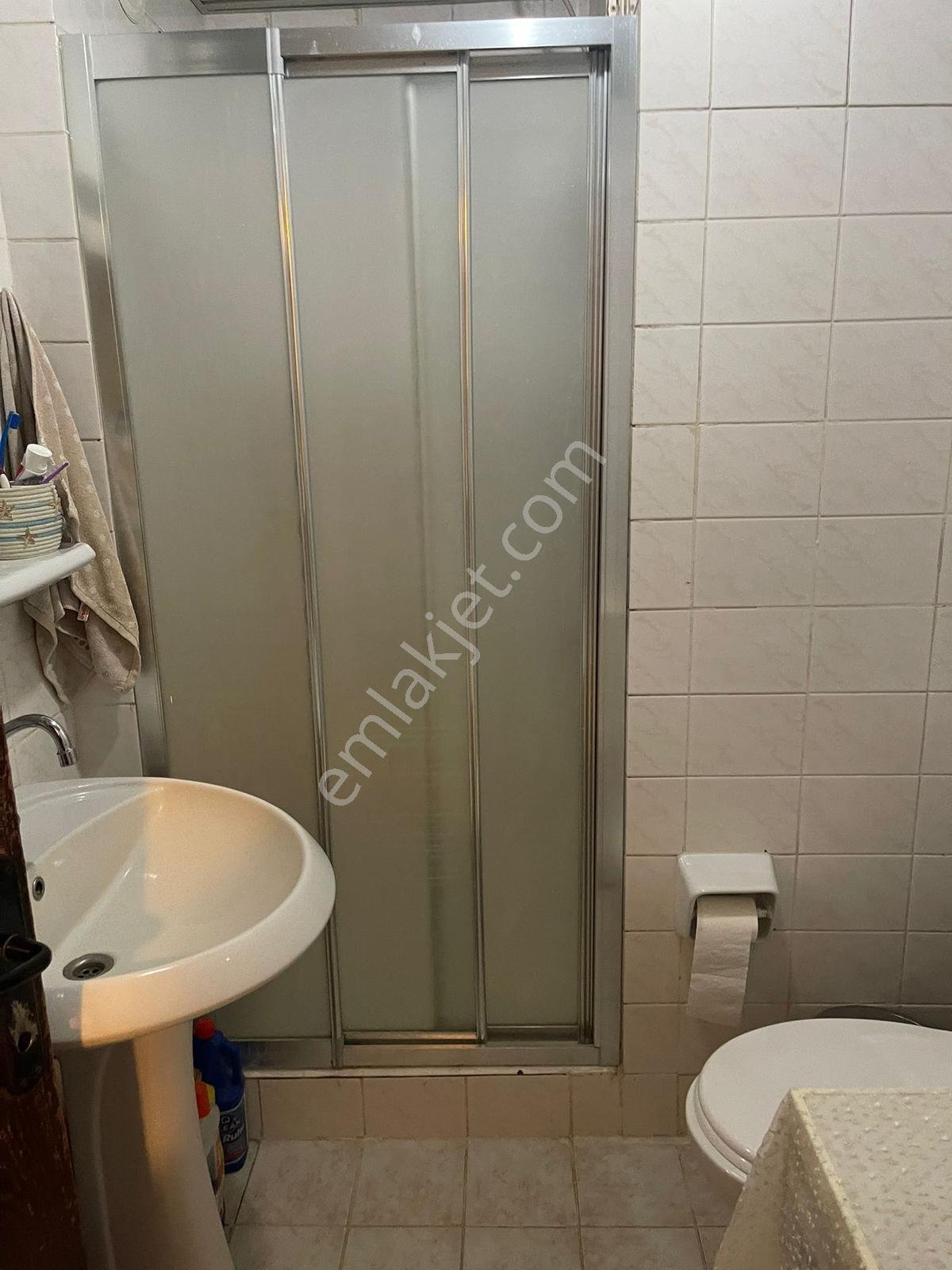 Eryaman 5 Ilgazlar Metroya Yakın 55 M2 1+1 Eşyalısatılık Daire - Görsel 14