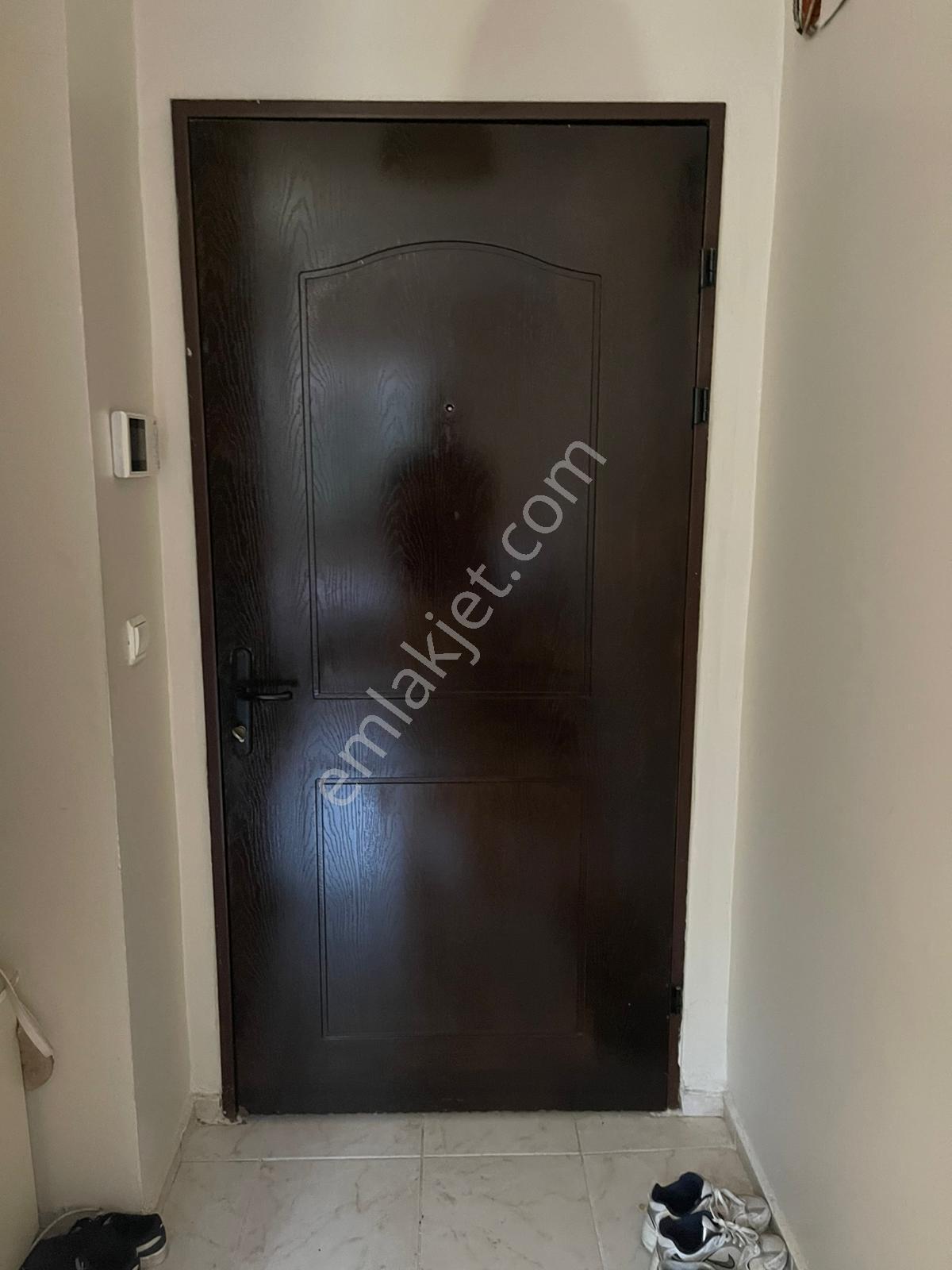 Eryaman 5 Ilgazlar Metroya Yakın 55 M2 1+1 Eşyalısatılık Daire - Görsel 34