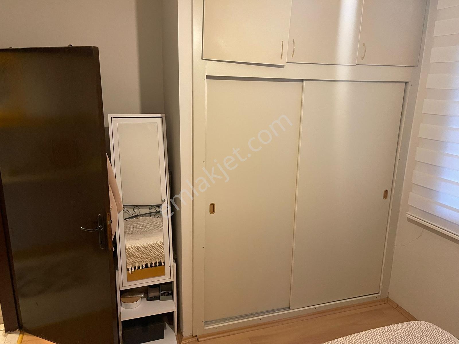 Eryaman 5 Ilgazlar Metroya Yakın 55 M2 1+1 Eşyalısatılık Daire - Görsel 29