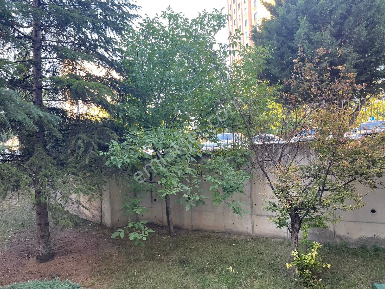 Eryaman 5 Ilgazlar Metroya Yakın 55 M2 1+1 Eşyalısatılık Daire - Görsel 31