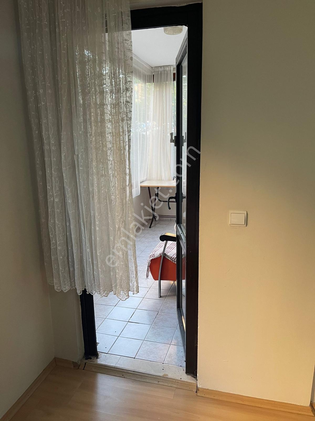 Eryaman 5 Ilgazlar Metroya Yakın 55 M2 1+1 Eşyalısatılık Daire - Görsel 12