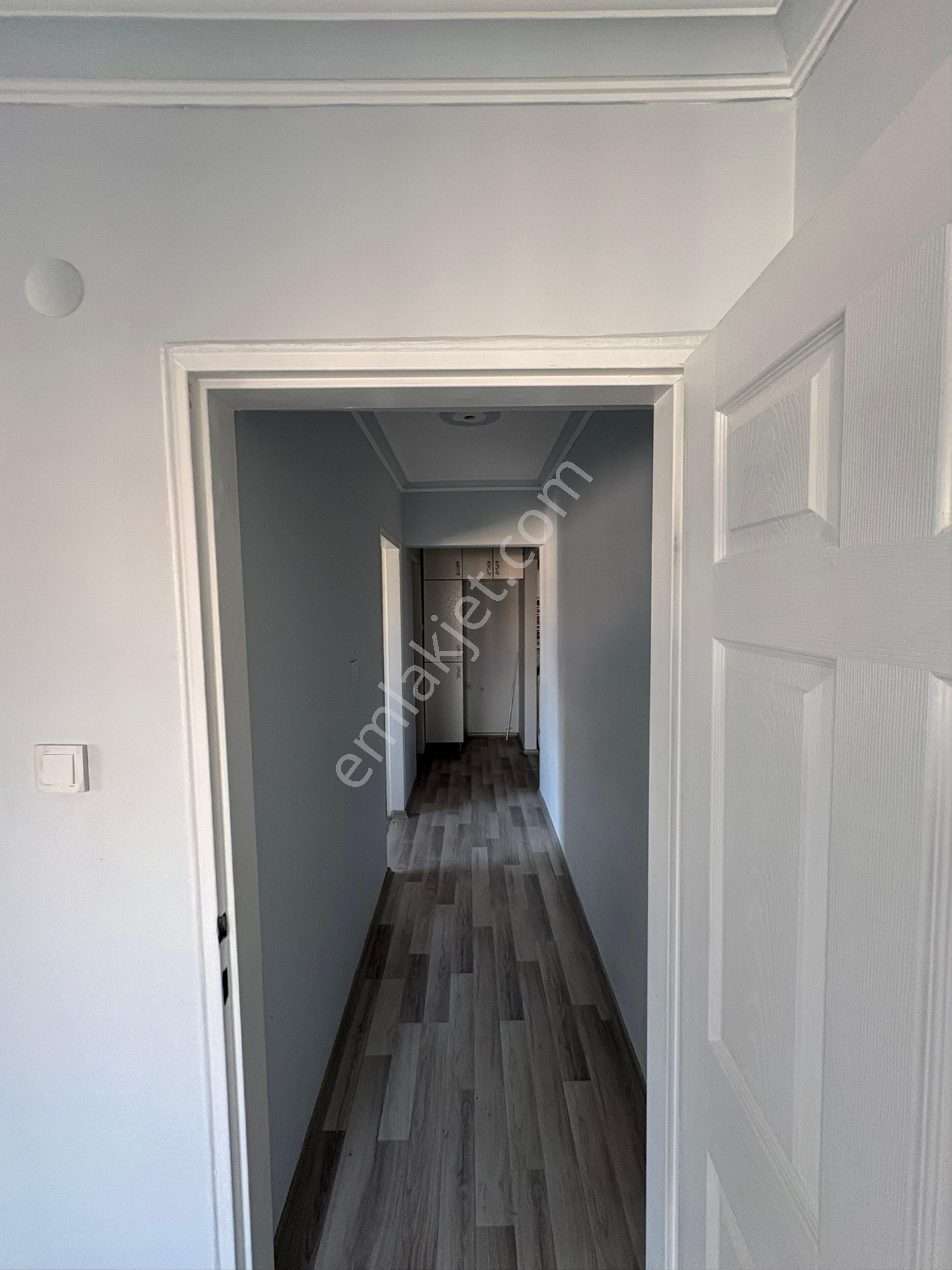 Sahibinden Kiralık Daire