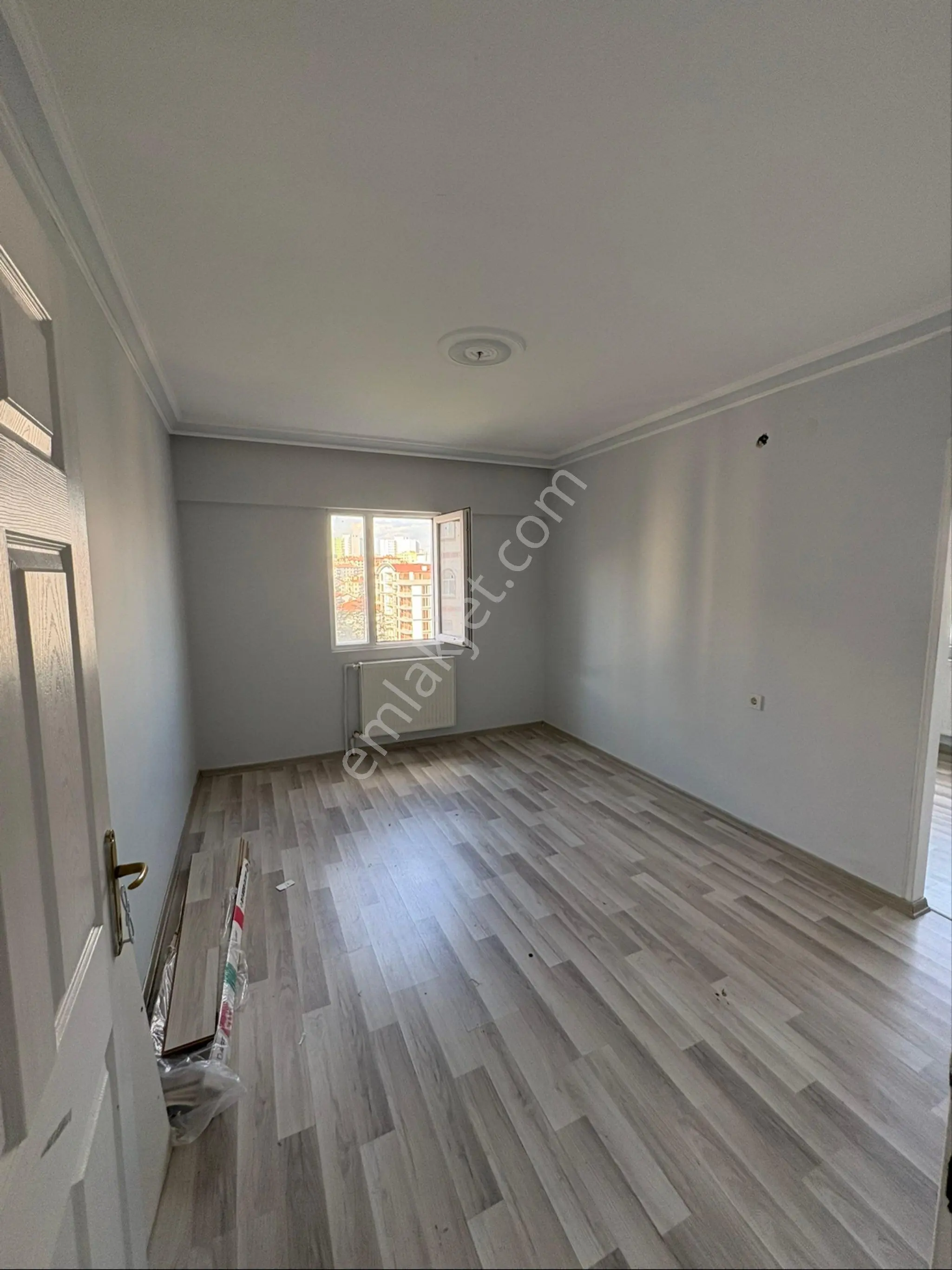 Sahibinden Kiralık Daire - Görsel 3