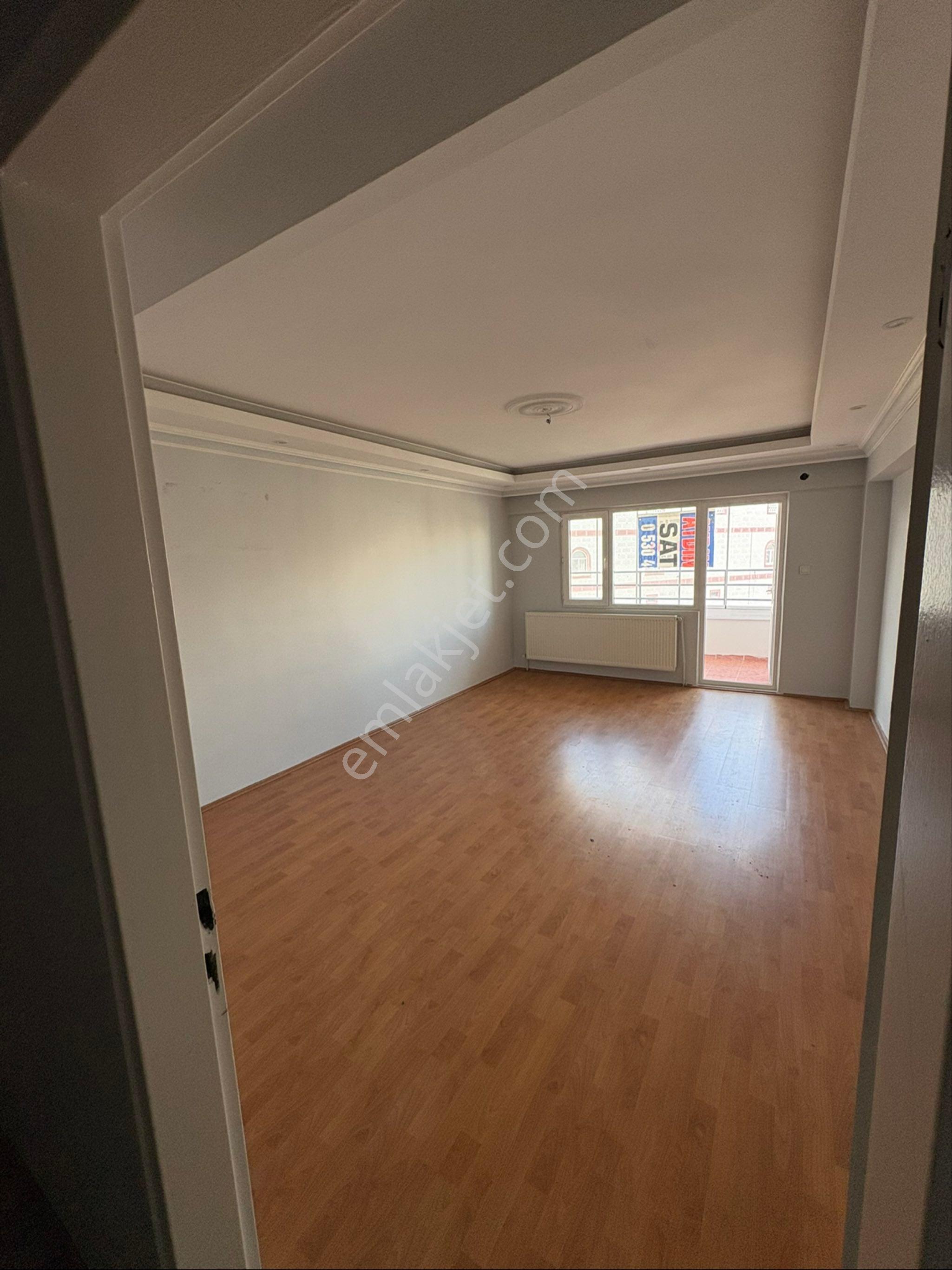 Sahibinden Kiralık Daire - Görsel 5