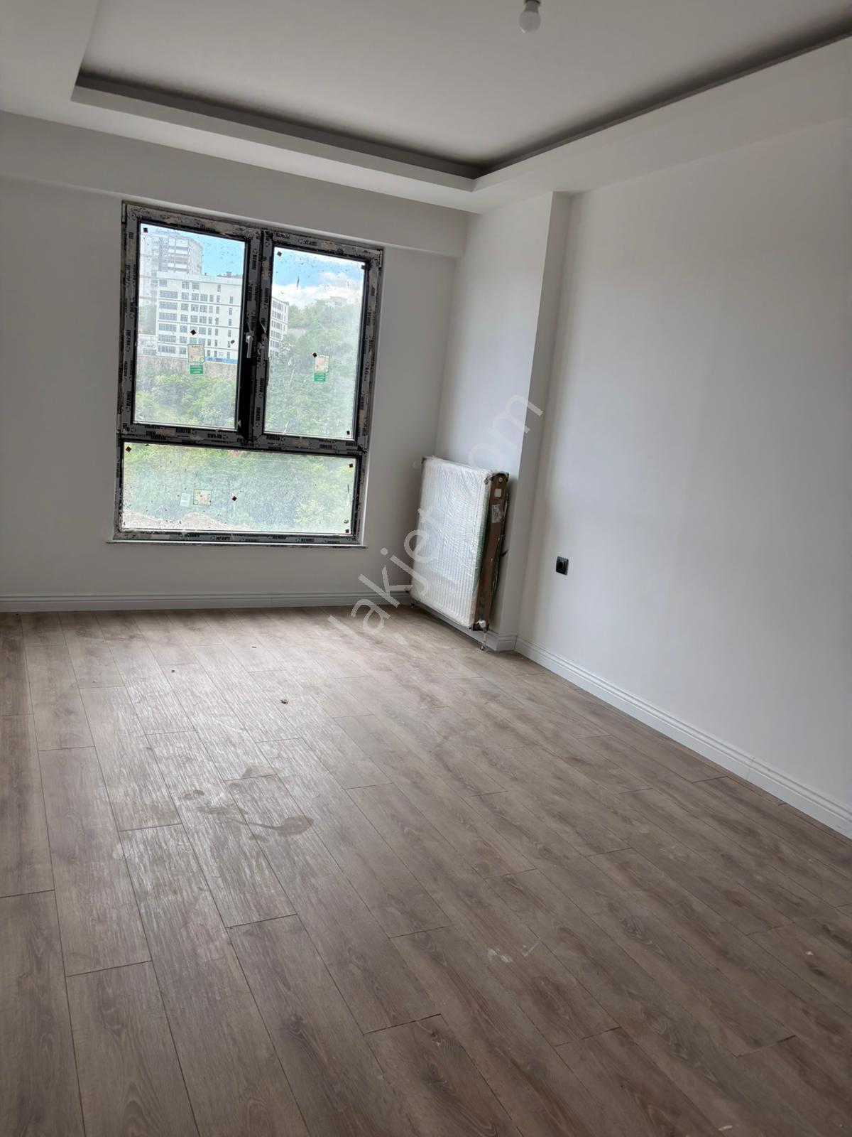 Fatsa La'vita Park Ayrıcalığıyla, Kiralık Modern 2+1 Daire - Görsel 5