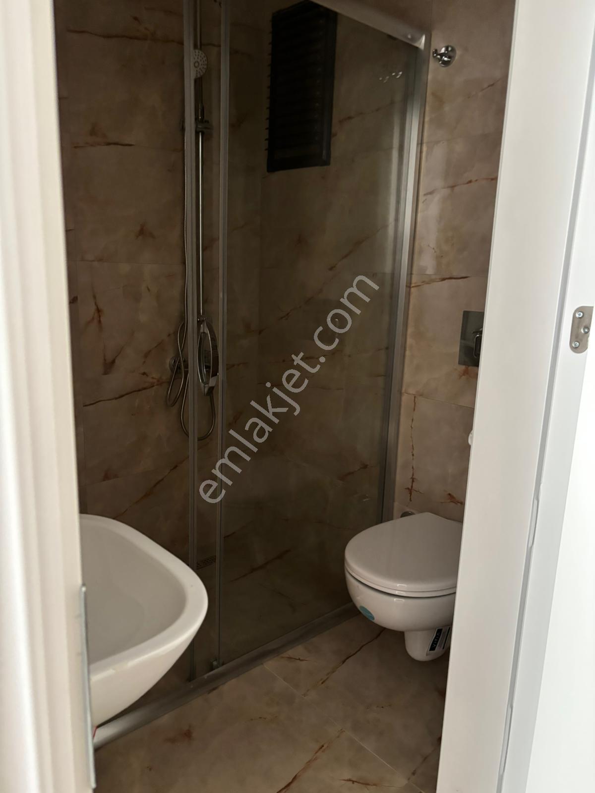 Fatsa La'vita Park Ayrıcalığıyla, Kiralık Modern 2+1 Daire - Görsel 6
