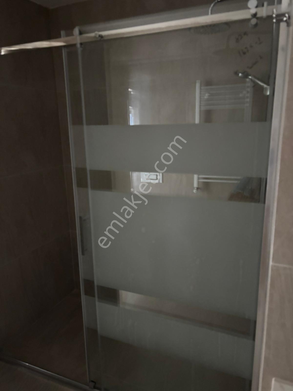 Fatsa La'vita Park Ayrıcalığıyla, Kiralık Modern 2+1 Daire - Görsel 7