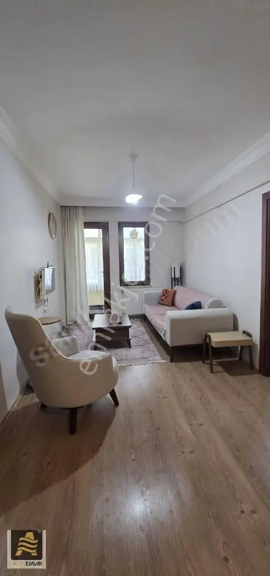 Serdivan Kemalpaşa Mah. Üniversite Caddesinde Kiralık 2+1 Daire - Görsel 5