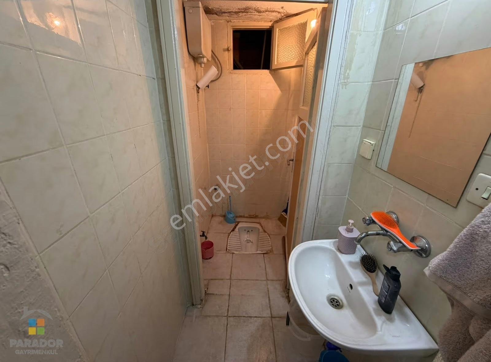 Aydın Nazilli Turan Mahallesinde Satılık 3+1 Doğalgazlı Daire - Görsel 15