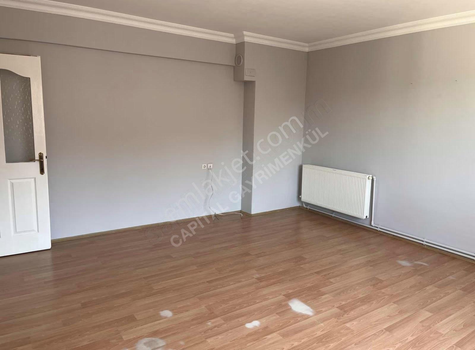 Kazım Karasu Sitesinde Kiralık 3+1 - Görsel 24
