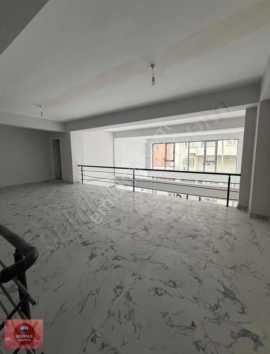 Remax Arminadan Kiralık Ticarethane - Görsel 3