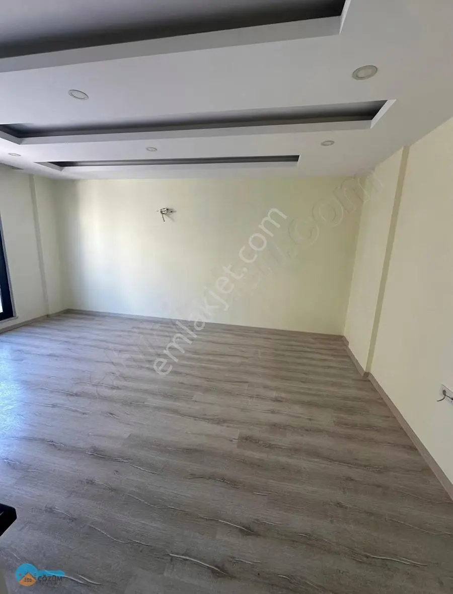 Hastane - Jandarma Ve Aile Sağlığı Merkezine Yakın 1+1 Daire - Görsel 5