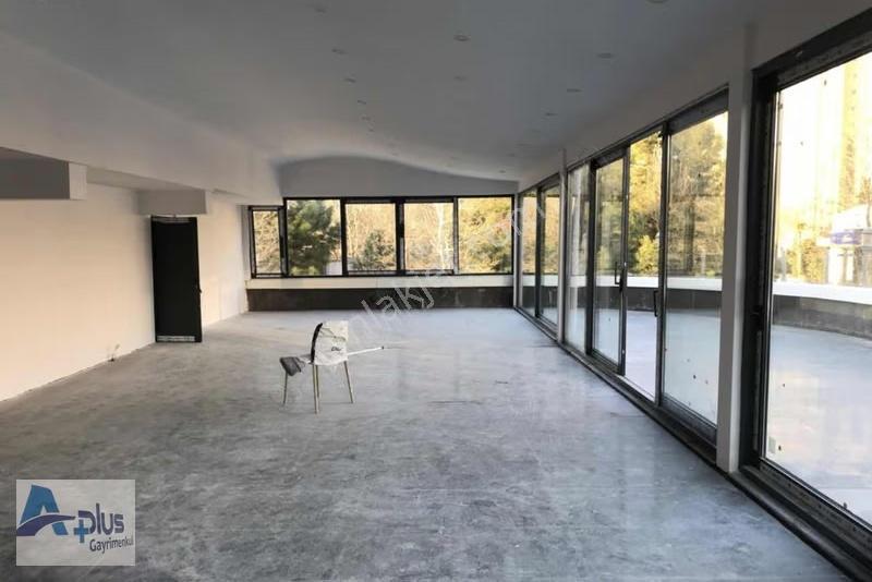Halkalı/atakent Kiralık Dükkan