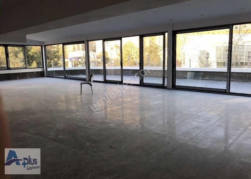 Halkalı/atakent Kiralık Dükkan - Görsel 6