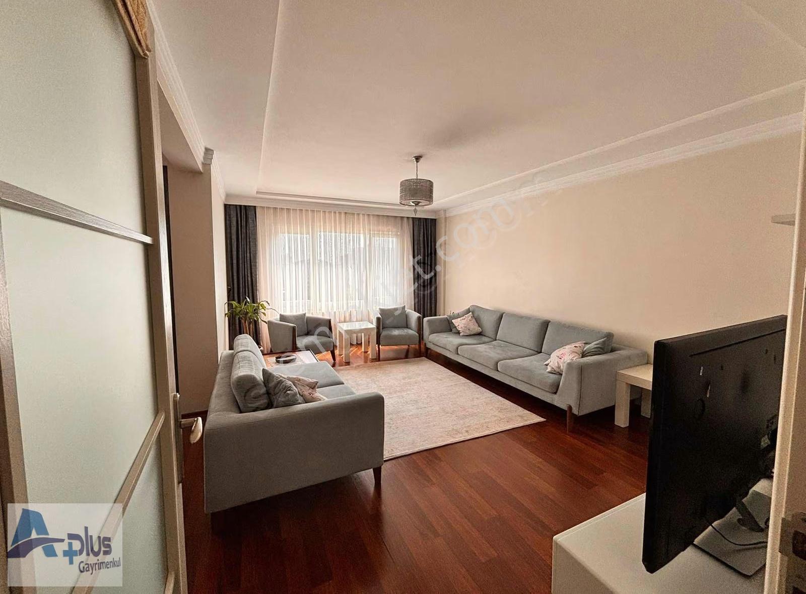 Atakent Mah.avrupa 1'de Satılık 3+1 141 M2.tadilatlı Daire - Görsel 11