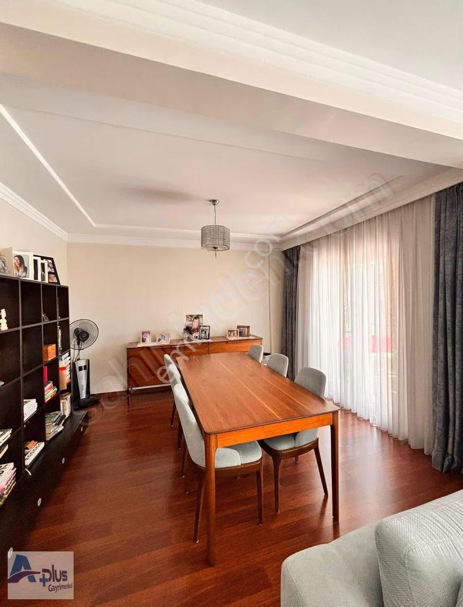 Atakent Mah.avrupa 1'de Satılık 3+1 141 M2.tadilatlı Daire - Görsel 22