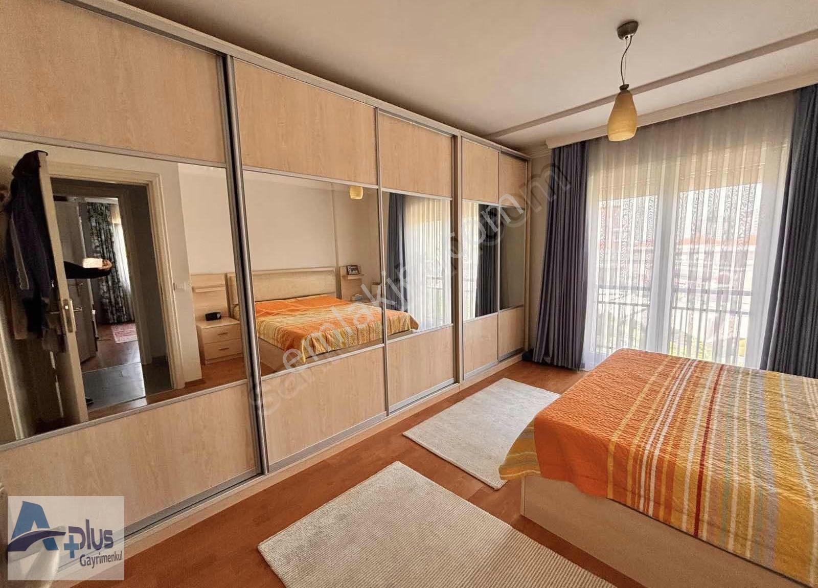 Atakent Mah.avrupa 1'de Satılık 3+1 141 M2.tadilatlı Daire - Görsel 10
