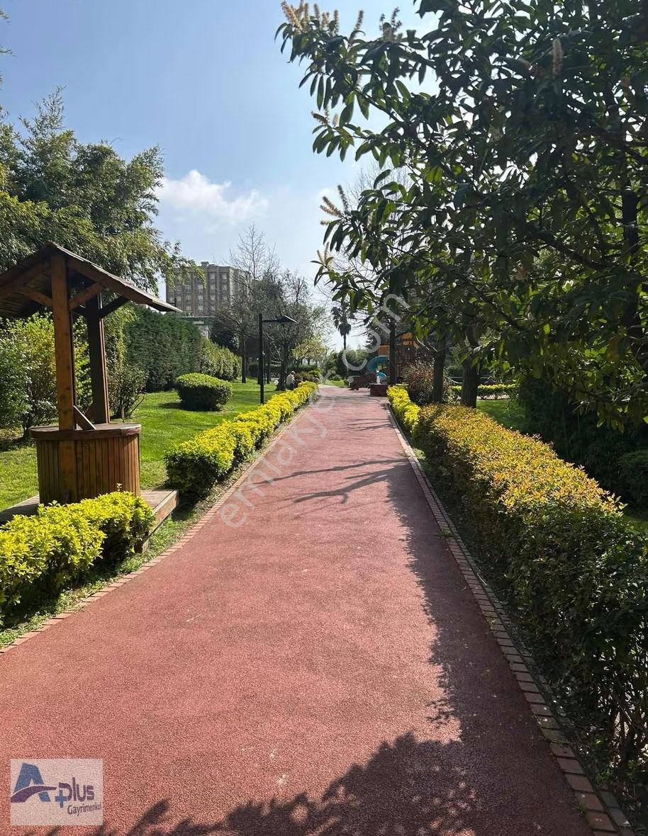 Atakent Mah.avrupa 1'de Satılık 3+1 141 M2.tadilatlı Daire - Görsel 34