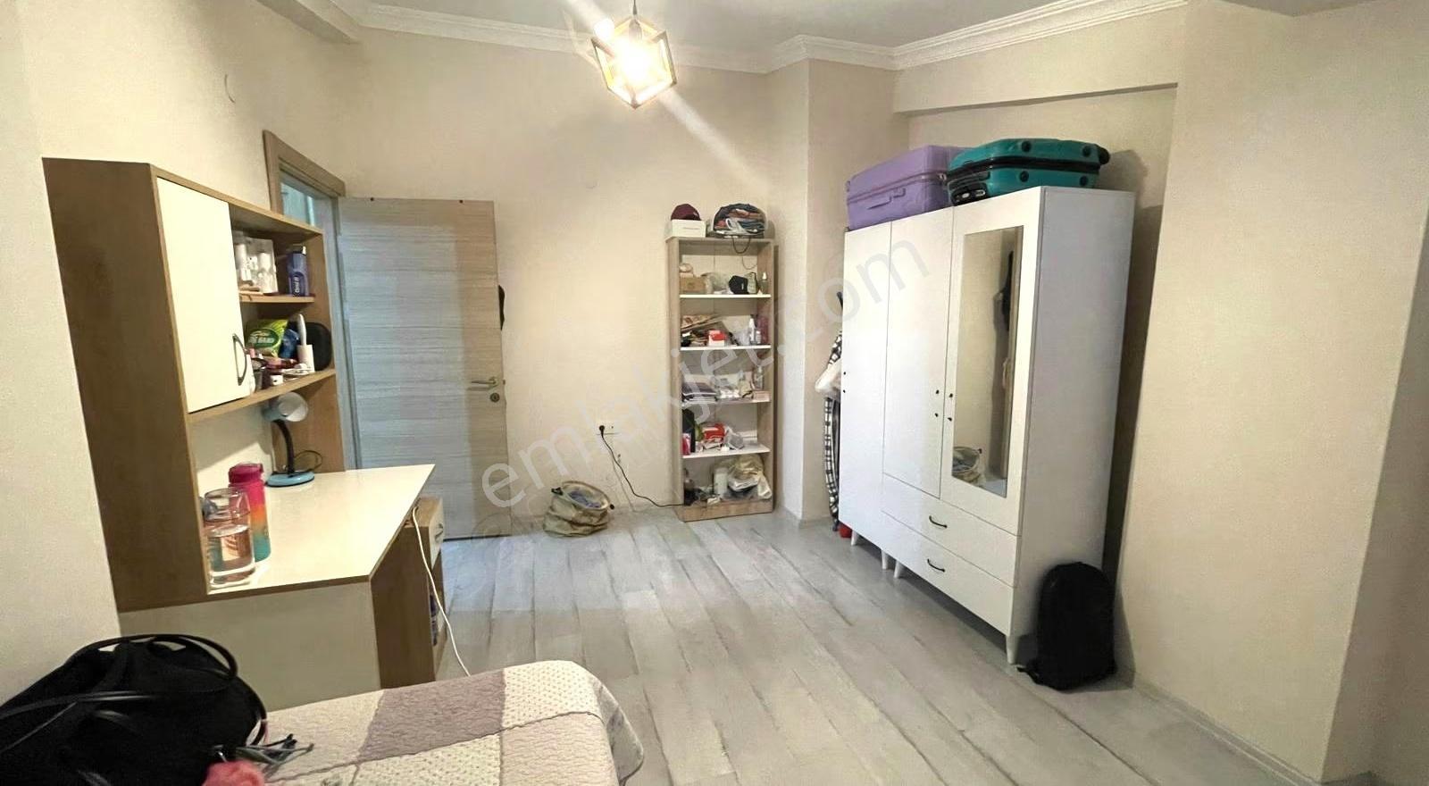 Ram'den Kasaplar Mah'de 2+1 Amerikan Mutfak Dublex Kiralık Daire - Görsel 24