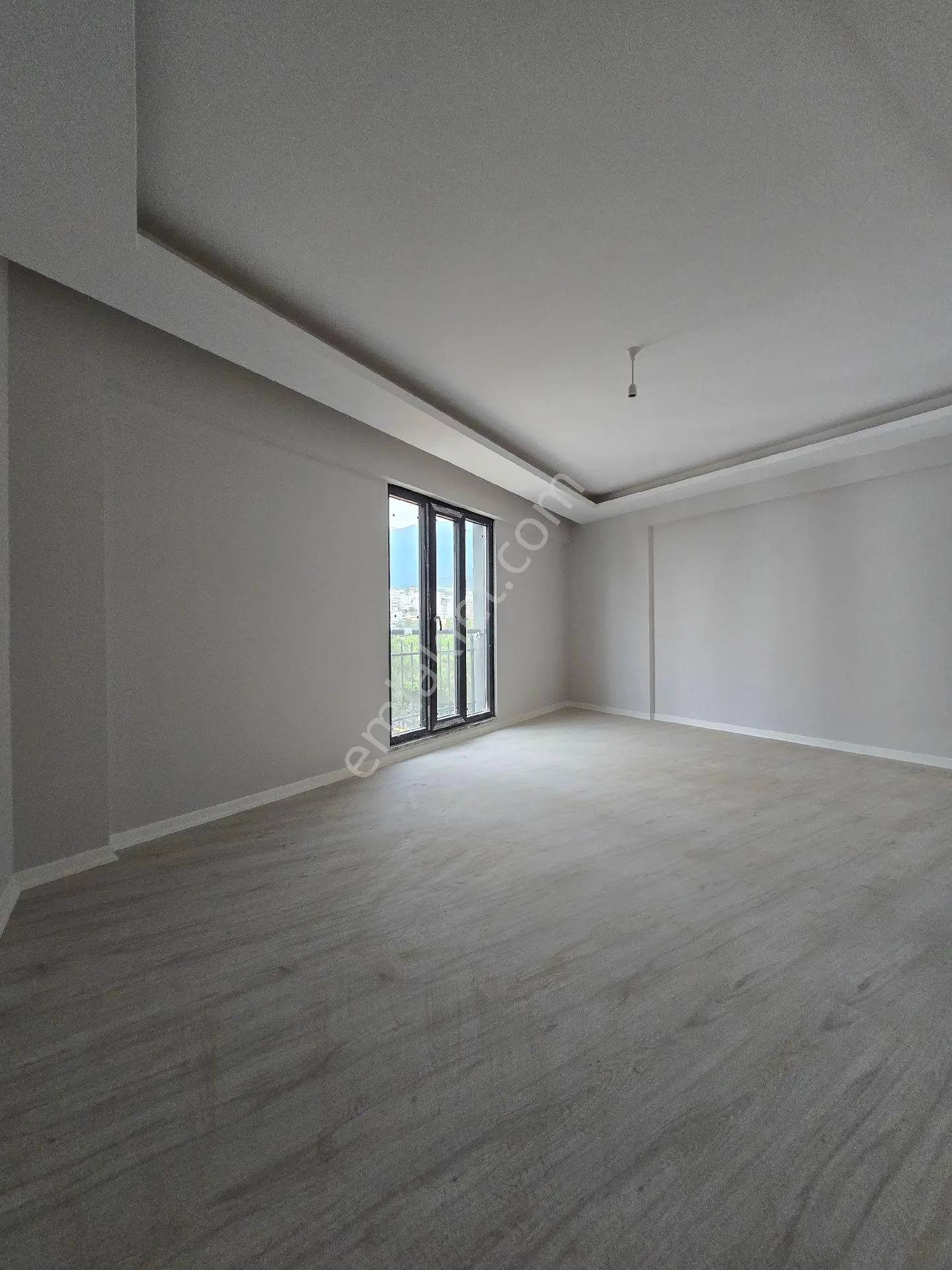 Memura Kiralık Sıfır Daire - Görsel 4
