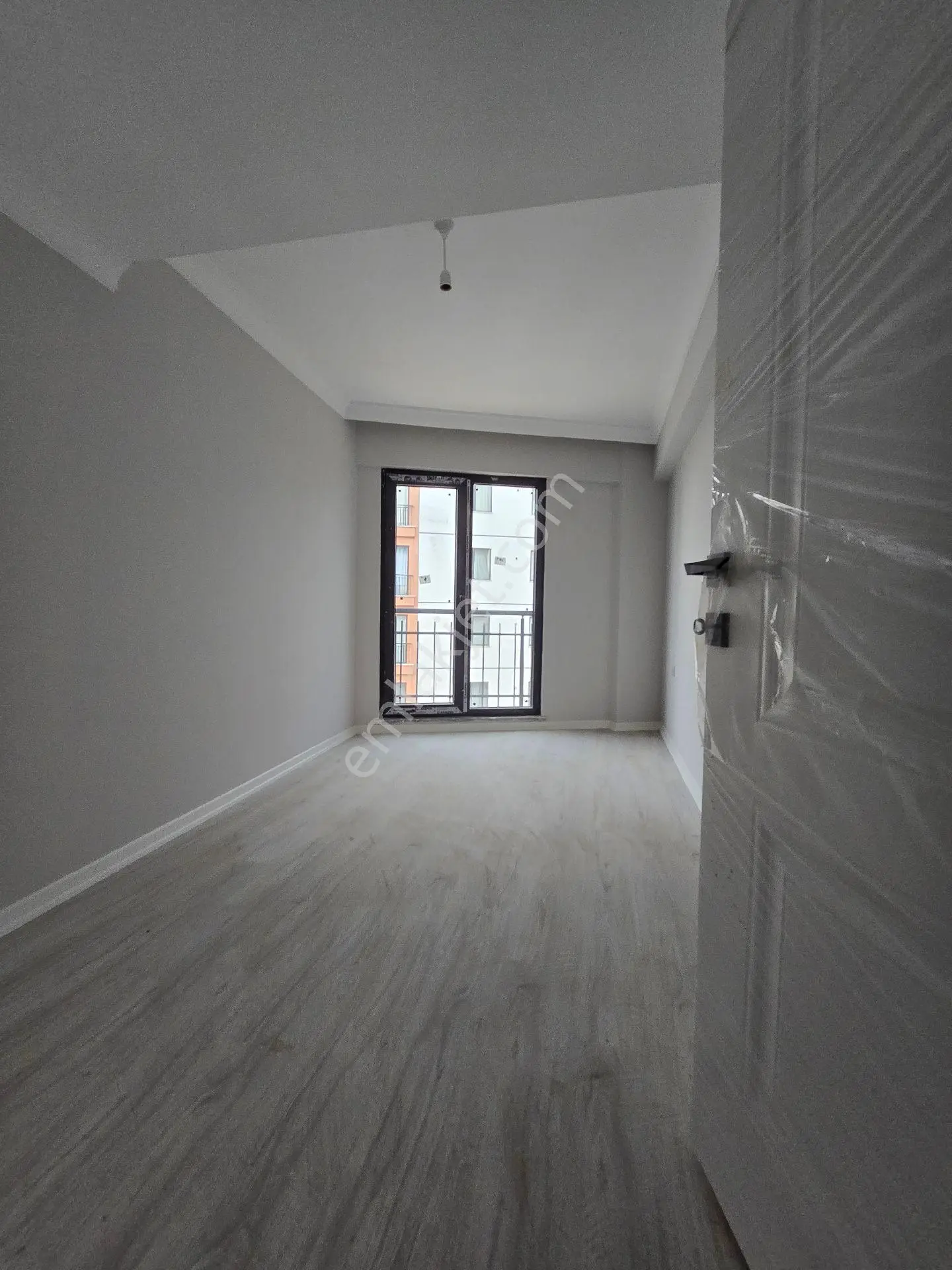 Memura Kiralık Sıfır Daire - Görsel 2