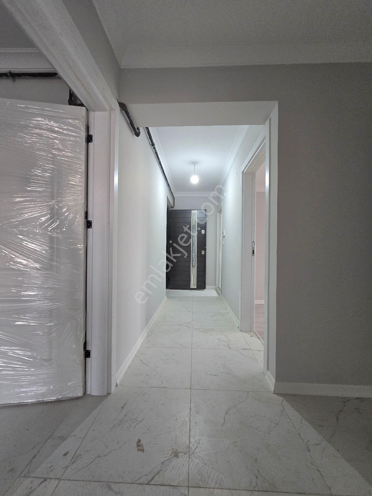 Memura Kiralık Sıfır Daire - Görsel 7