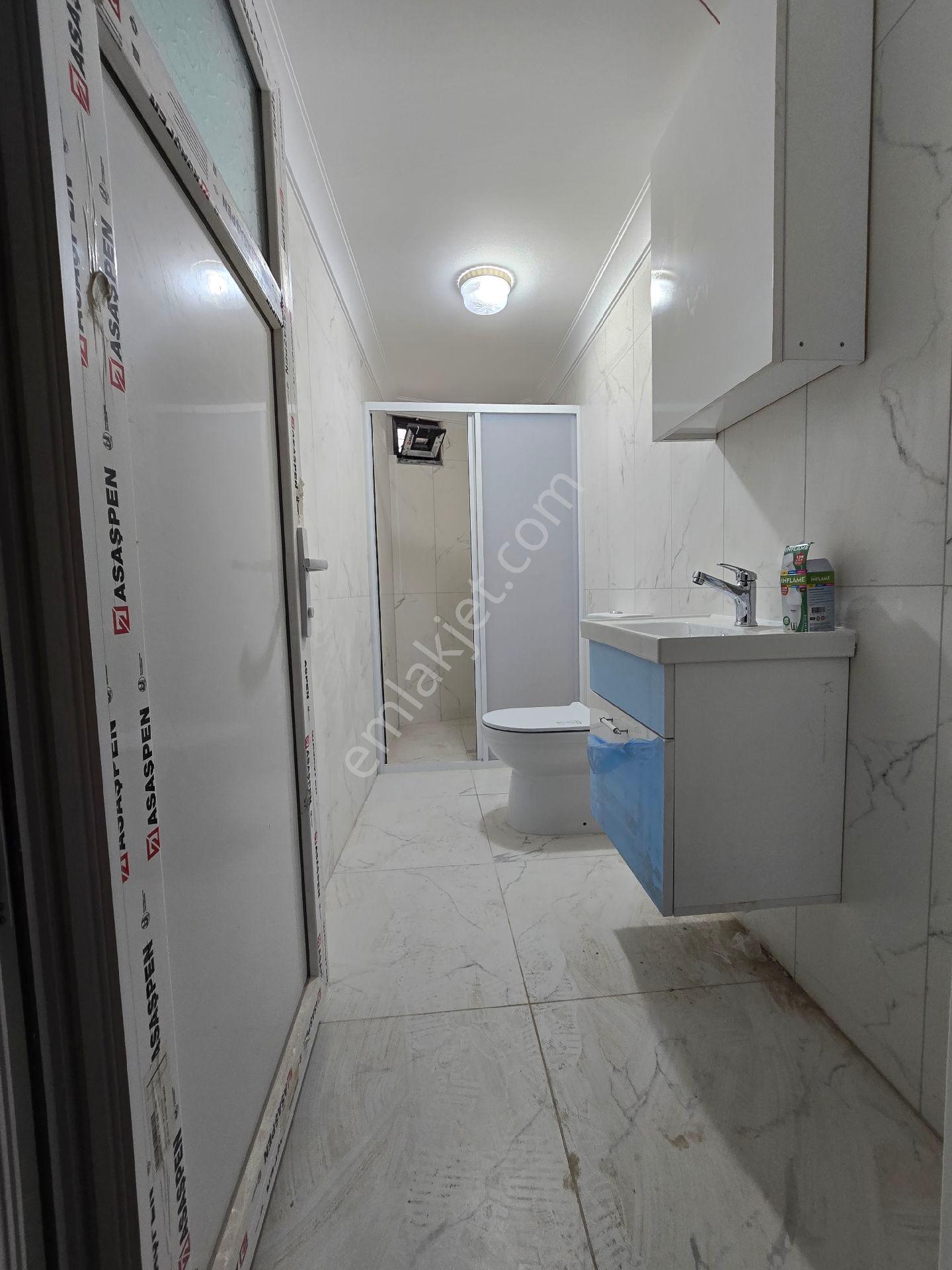 Memura Kiralık Sıfır Daire - Görsel 8