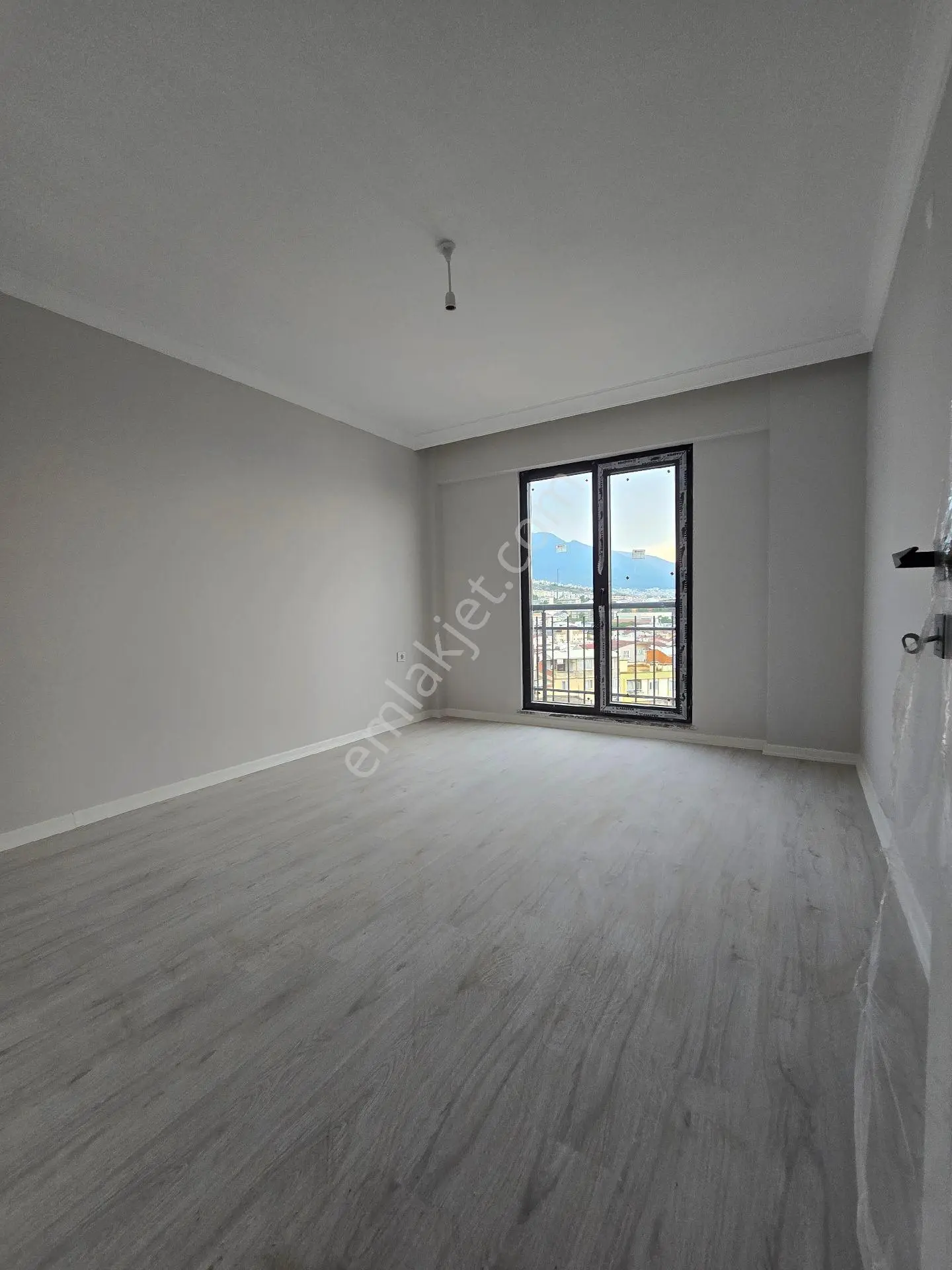 Memura Kiralık Sıfır Daire - Görsel 3