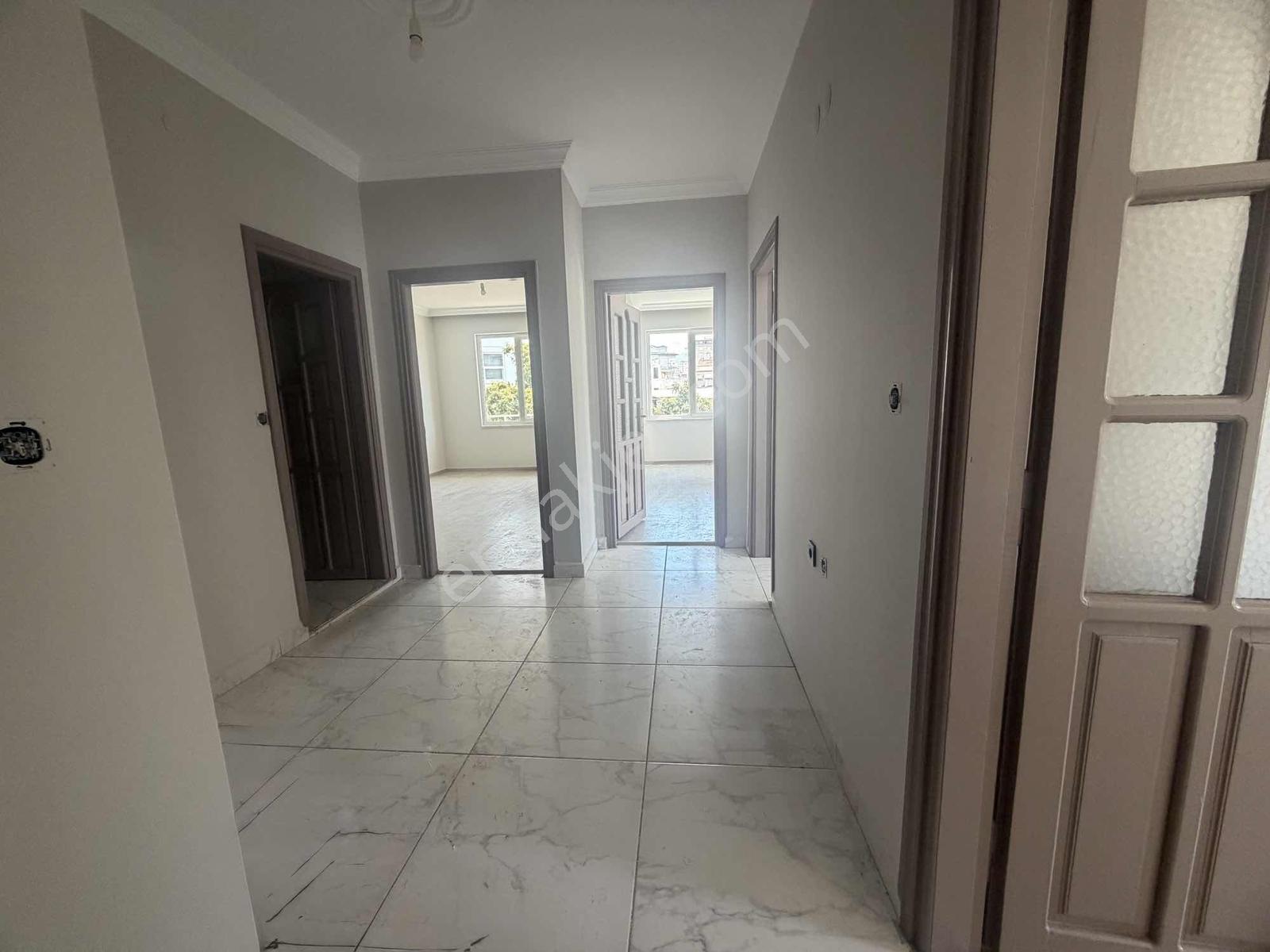 Cikcillide Geniş, Ferah 2+1 Ayrı Mutfak Kiralık Daire - Görsel 4