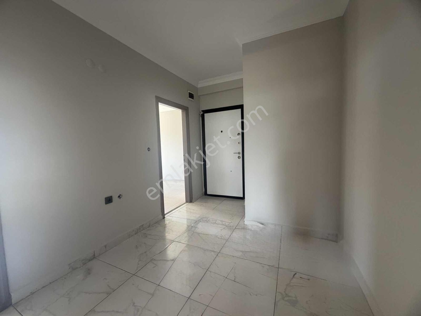 Cikcillide Geniş, Ferah 2+1 Ayrı Mutfak Kiralık Daire - Görsel 9