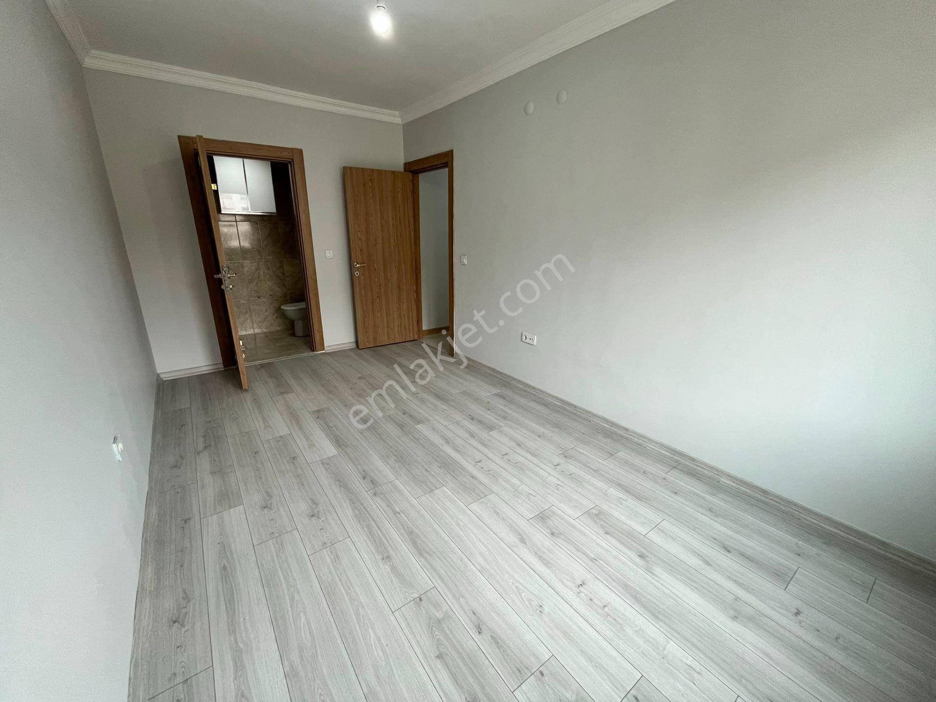 Akgedik Zeki Emlak'tan 1. Etap Çarşıda Satılık 2+1 Geniş Daire - Görsel 29