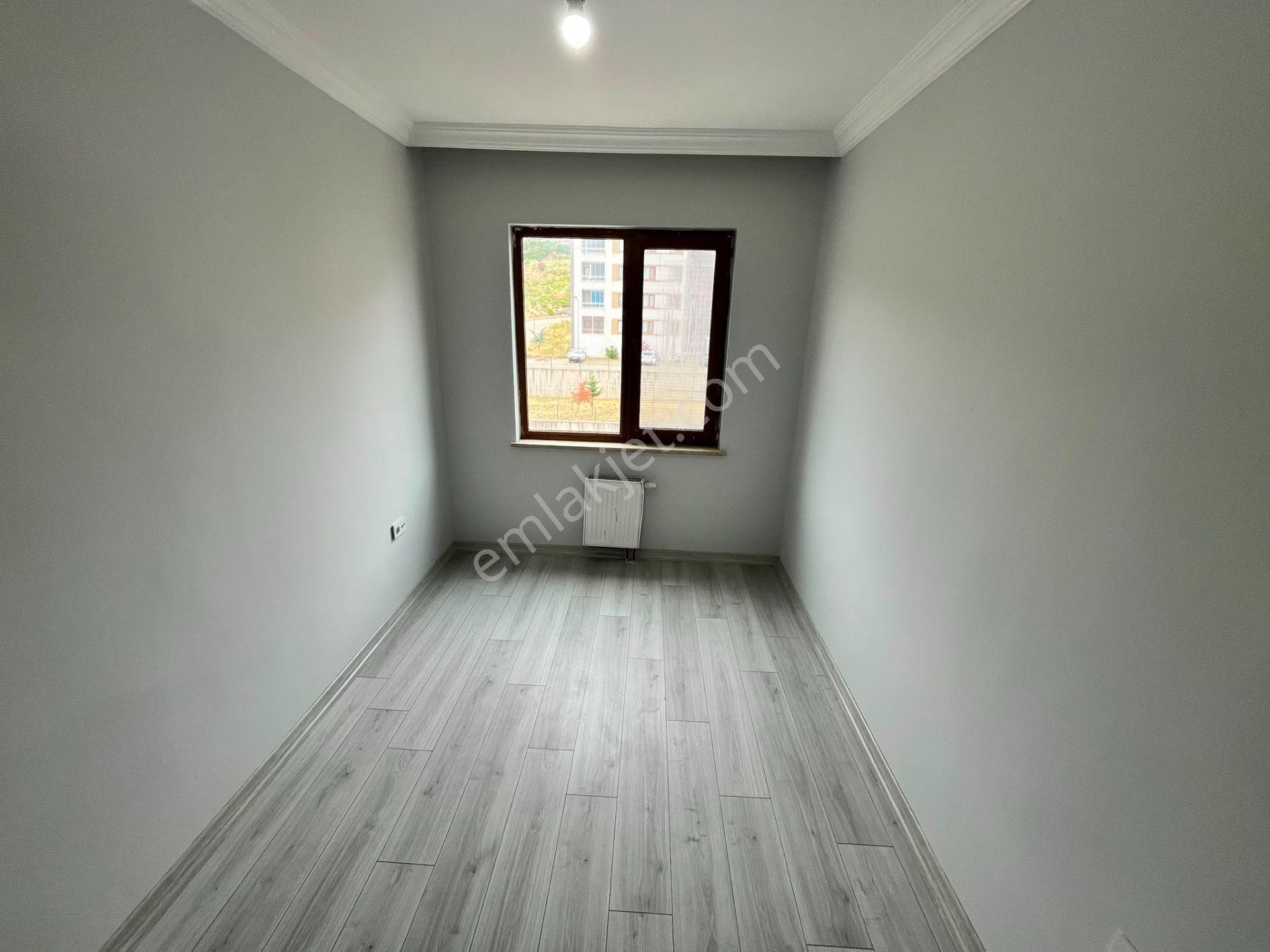 Akgedik Zeki Emlak'tan 1. Etap Çarşıda Satılık 2+1 Geniş Daire - Görsel 20