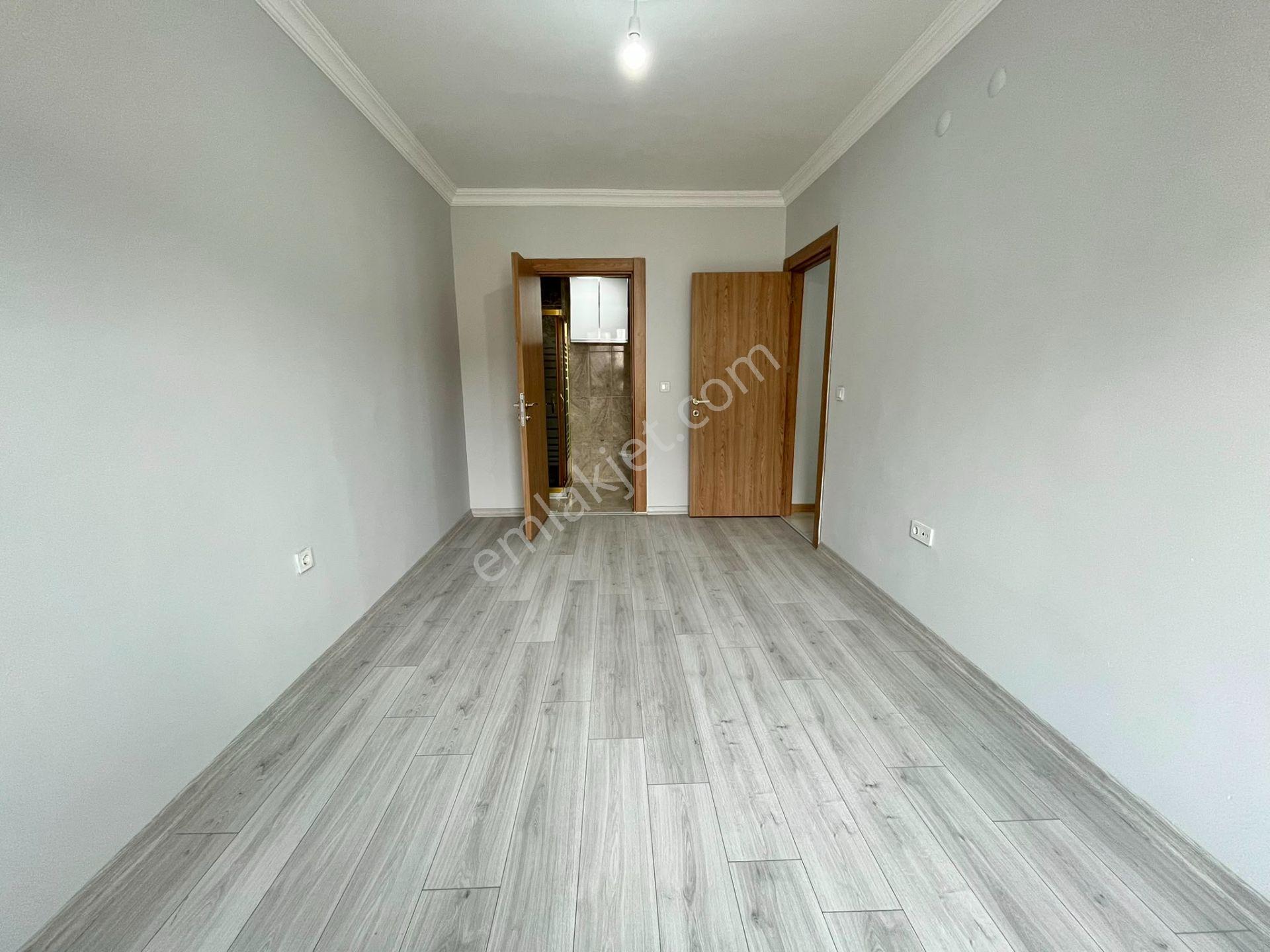 Akgedik Zeki Emlak'tan 1. Etap Çarşıda Satılık 2+1 Geniş Daire - Görsel 27