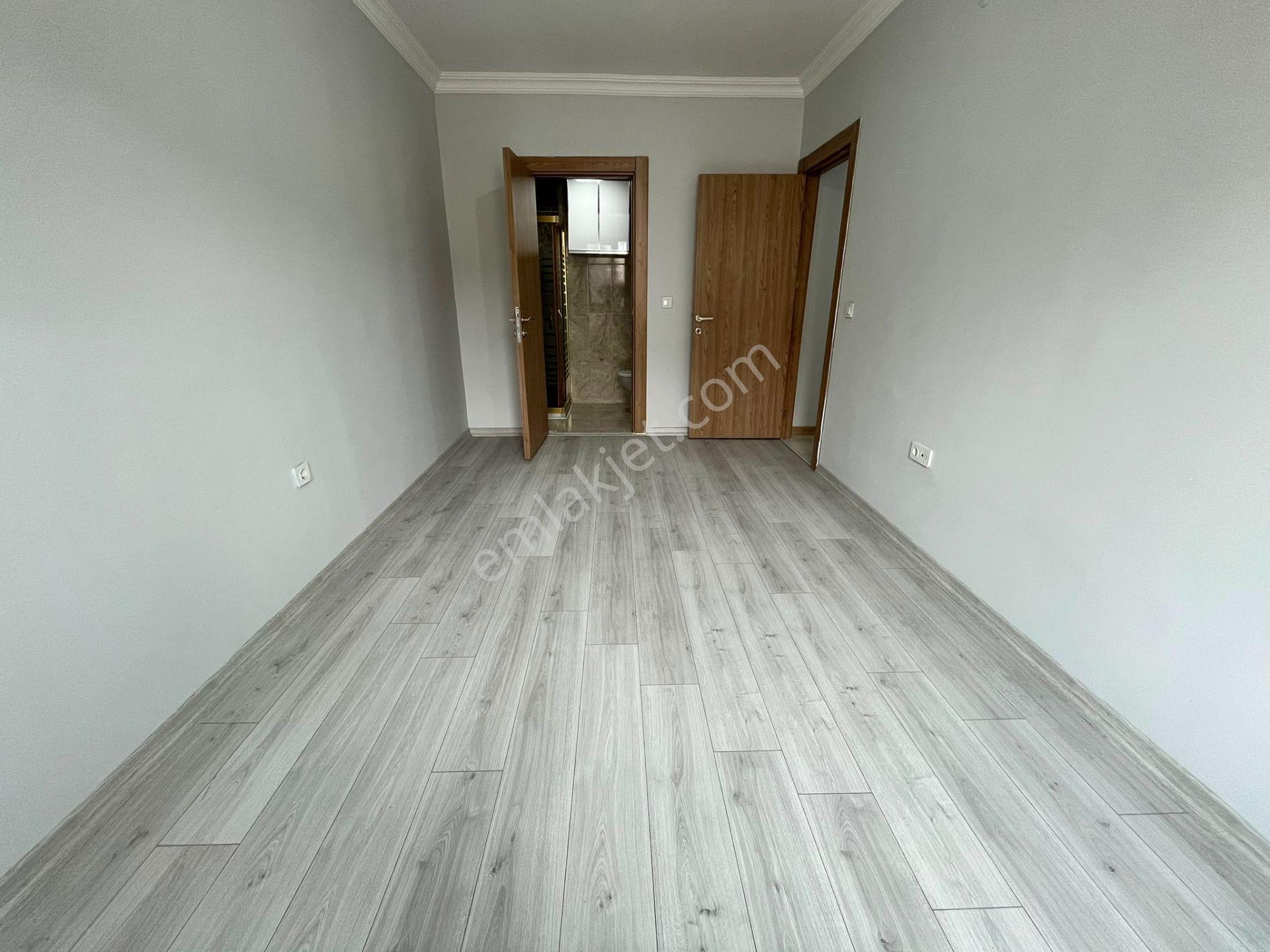 Akgedik Zeki Emlak'tan 1. Etap Çarşıda Satılık 2+1 Geniş Daire - Görsel 26