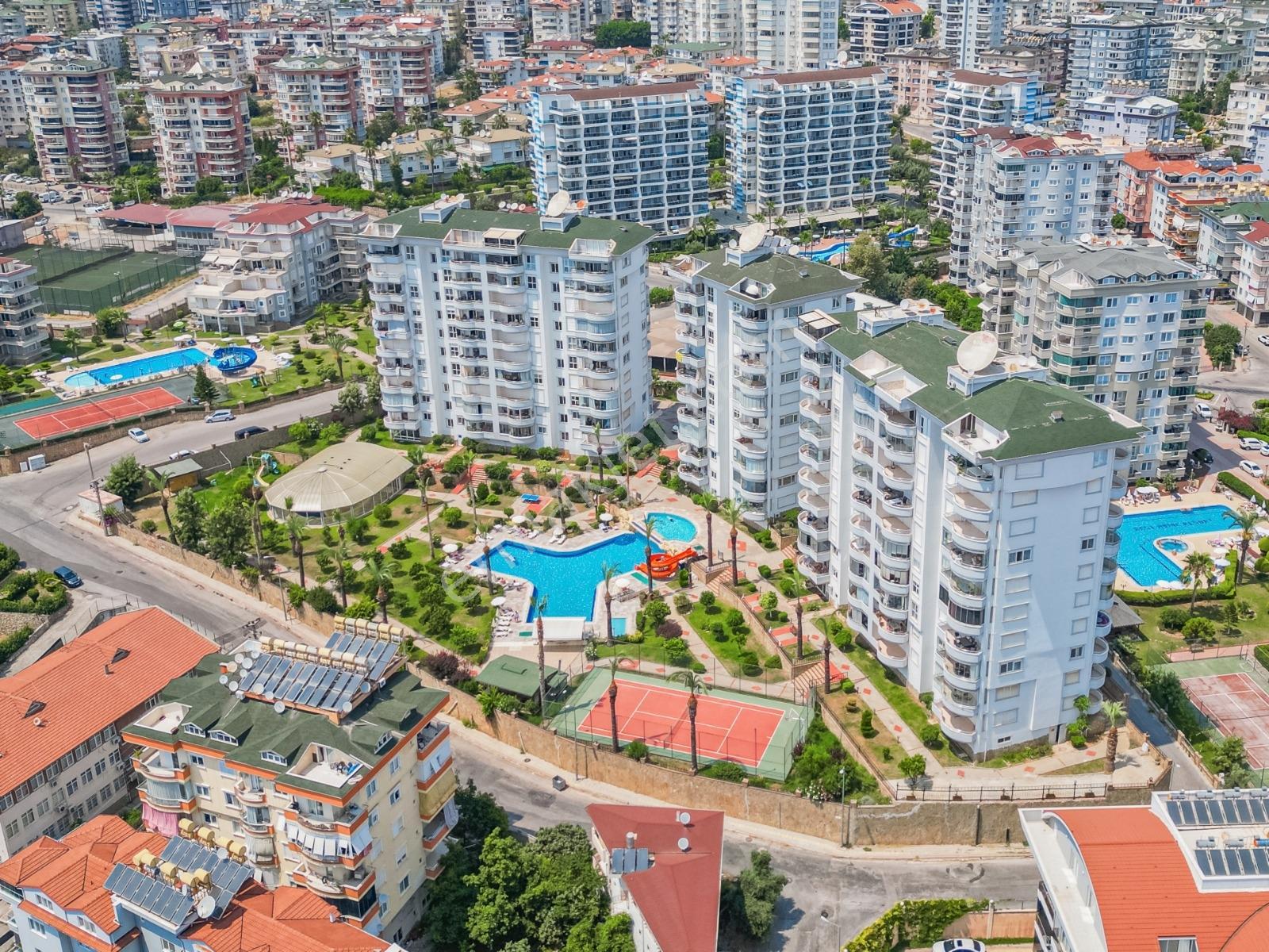 Cikcilli'de Yeni Belediye Ve Hastaneye 2 Dakika Mesafede 2+1 - Görsel 19