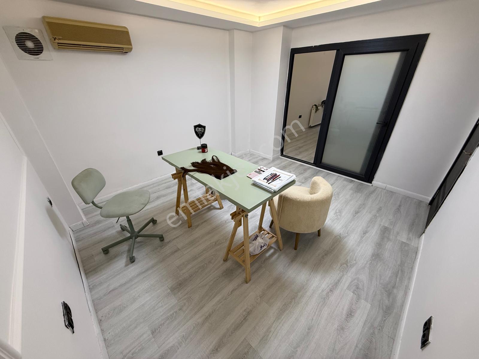 Kurtuluş Mah.ziyapaşa Bulvar Üzeri 4+1+ekstralı Satılık Daire... - Görsel 17