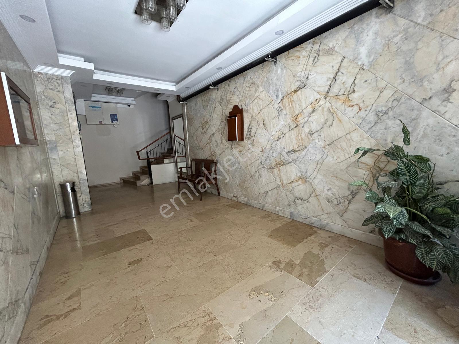 Kurtuluş Mah.ziyapaşa Bulvar Üzeri 4+1+ekstralı Satılık Daire... - Görsel 23