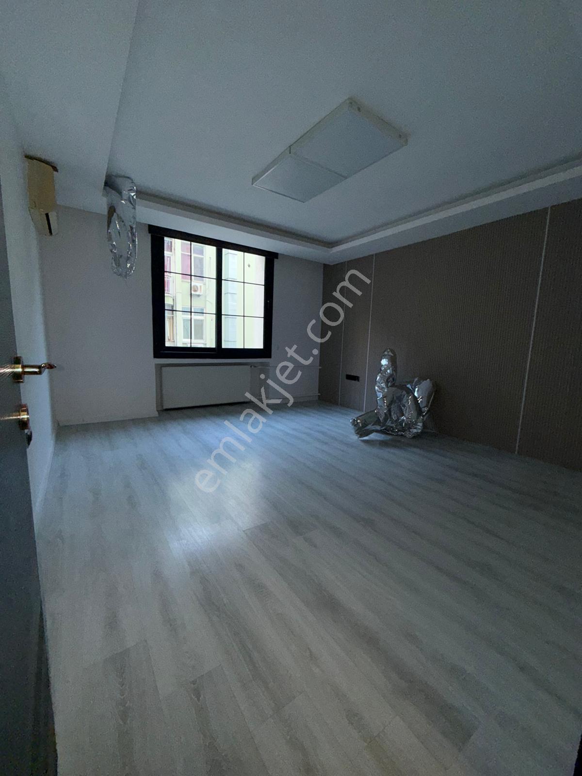 Kurtuluş Mah.ziyapaşa Bulvar Üzeri 4+1+ekstralı Satılık Daire... - Görsel 19