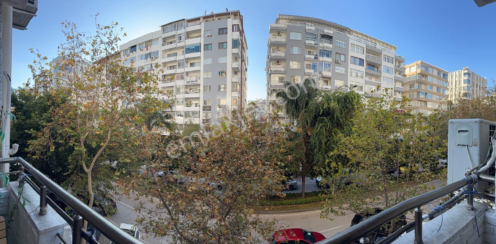 Kurtuluş Mah.ziyapaşa Bulvar Üzeri 4+1+ekstralı Satılık Daire... - Görsel 8