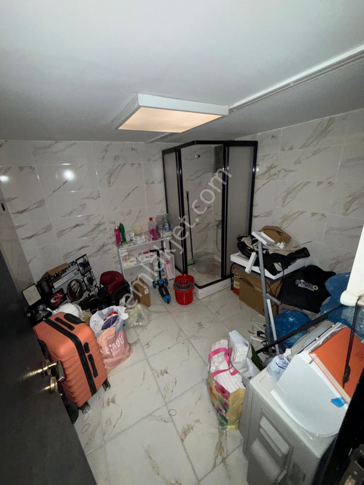 Kurtuluş Mah.ziyapaşa Bulvar Üzeri 4+1+ekstralı Satılık Daire... - Görsel 11