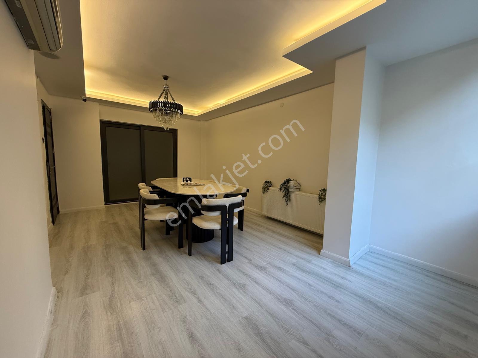 Kurtuluş Mah.ziyapaşa Bulvar Üzeri 4+1+ekstralı Satılık Daire... - Görsel 14