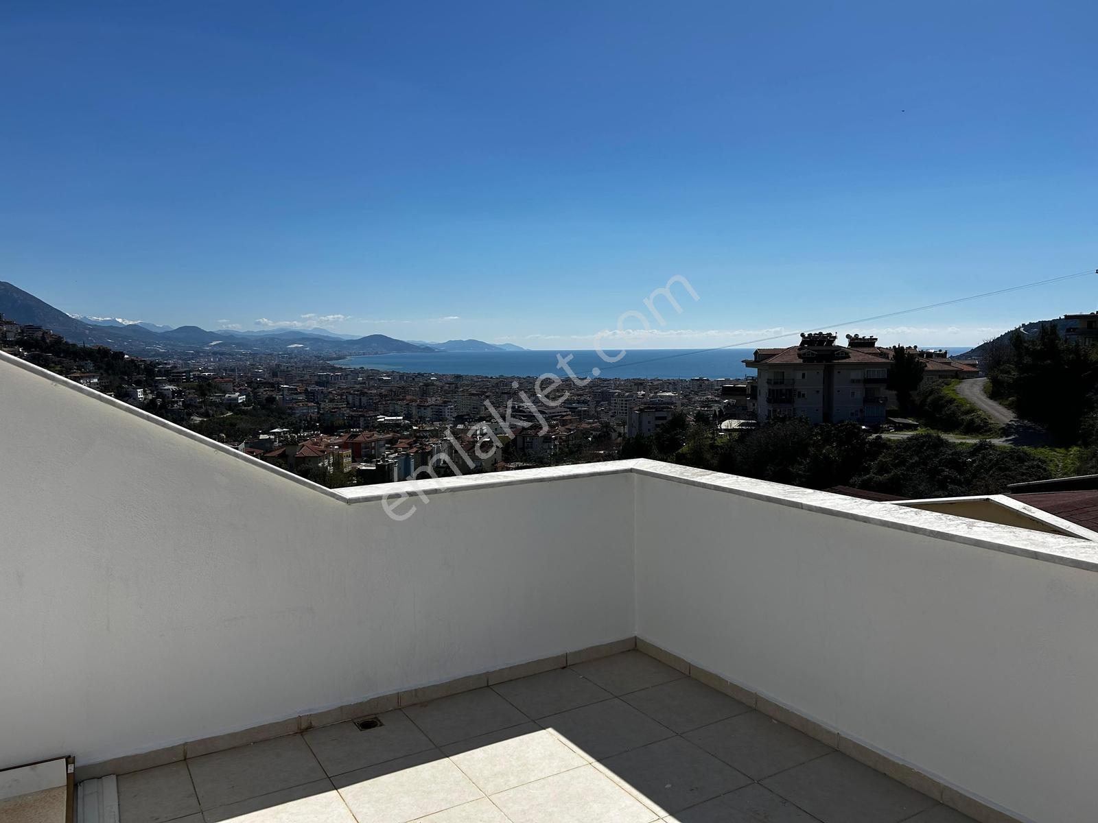 Su Gözü Mahallesi 3+1 Site İçinde Müstakil Villa İkamete Uygun - Görsel 5