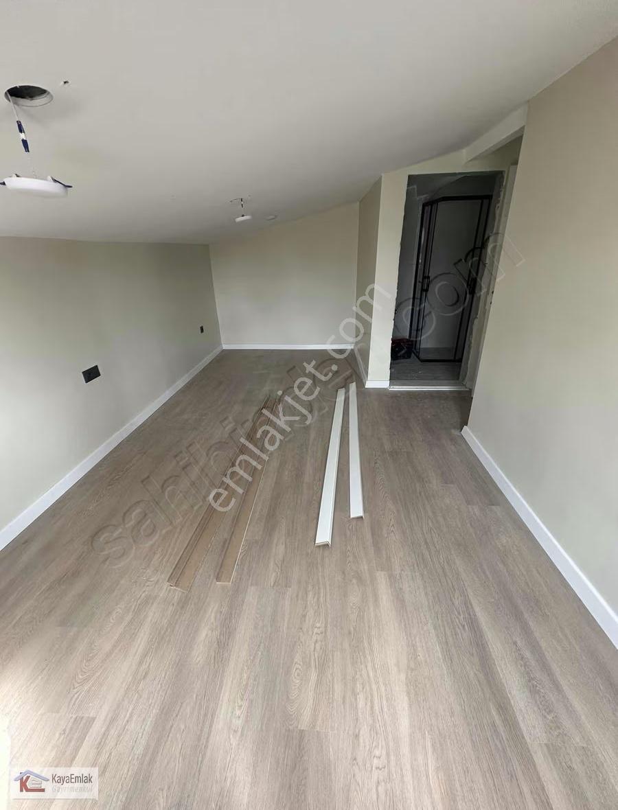 Şerifali'de Kiralık Yenilenmiş 3+1 Çatı Katı - Görsel 6