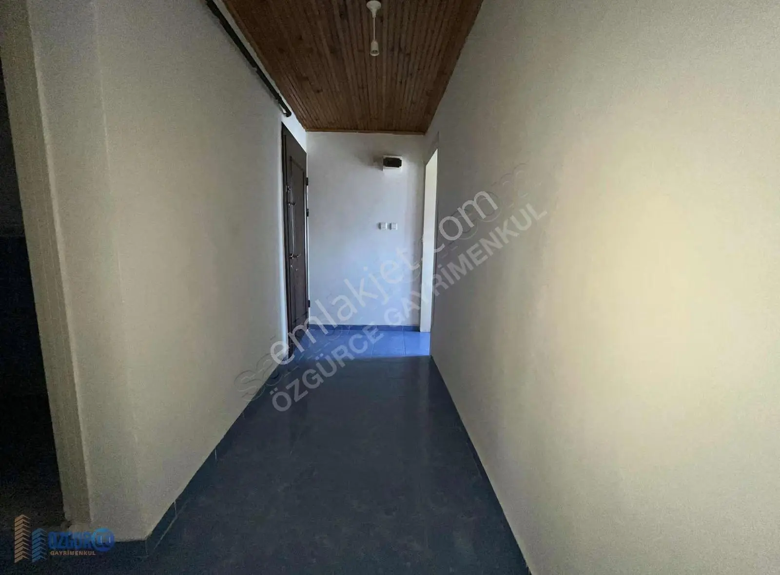 Özgürce Gyd'den Lokman Hekim Cd Üzerinde Kiralık 2+1 Daire - Görsel 13