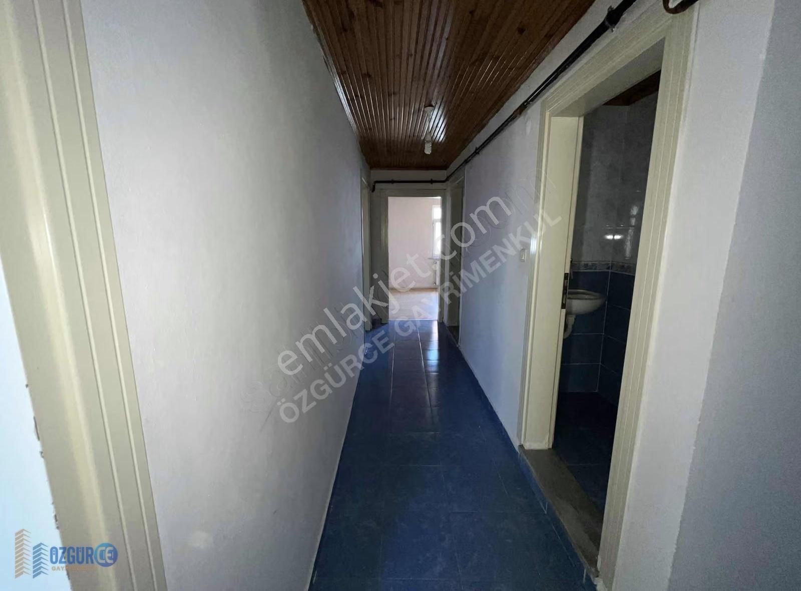 Özgürce Gyd'den Lokman Hekim Cd Üzerinde Kiralık 2+1 Daire - Görsel 14