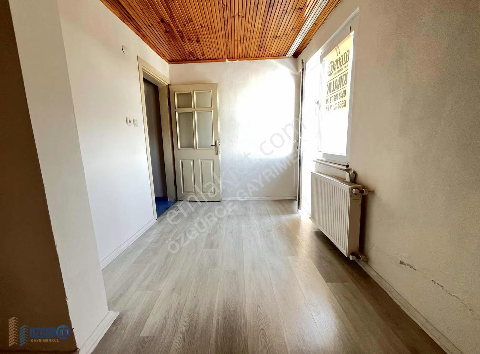 Özgürce Gyd'den Lokman Hekim Cd Üzerinde Kiralık 2+1 Daire - Görsel 7