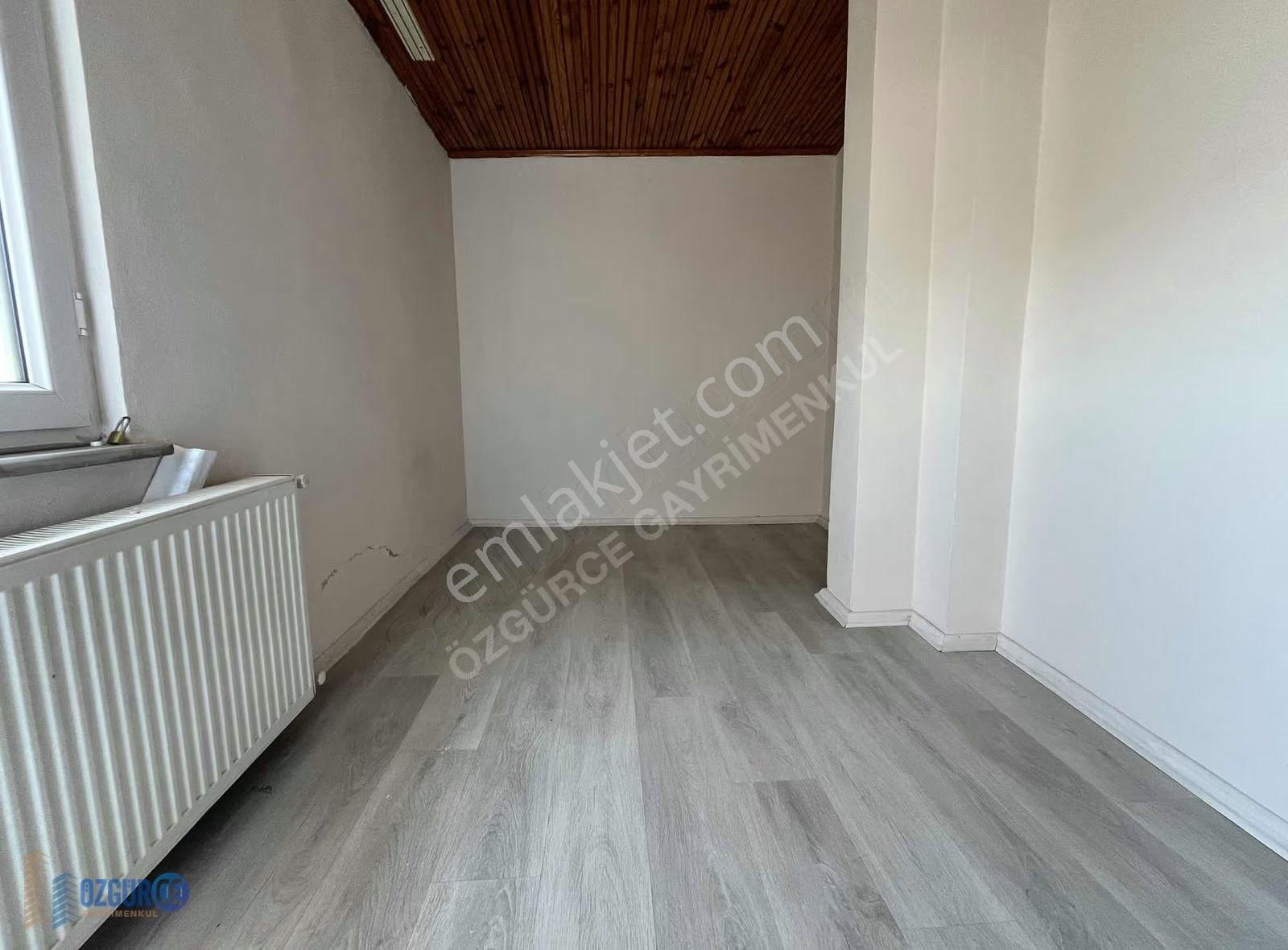 Özgürce Gyd'den Lokman Hekim Cd Üzerinde Kiralık 2+1 Daire - Görsel 15