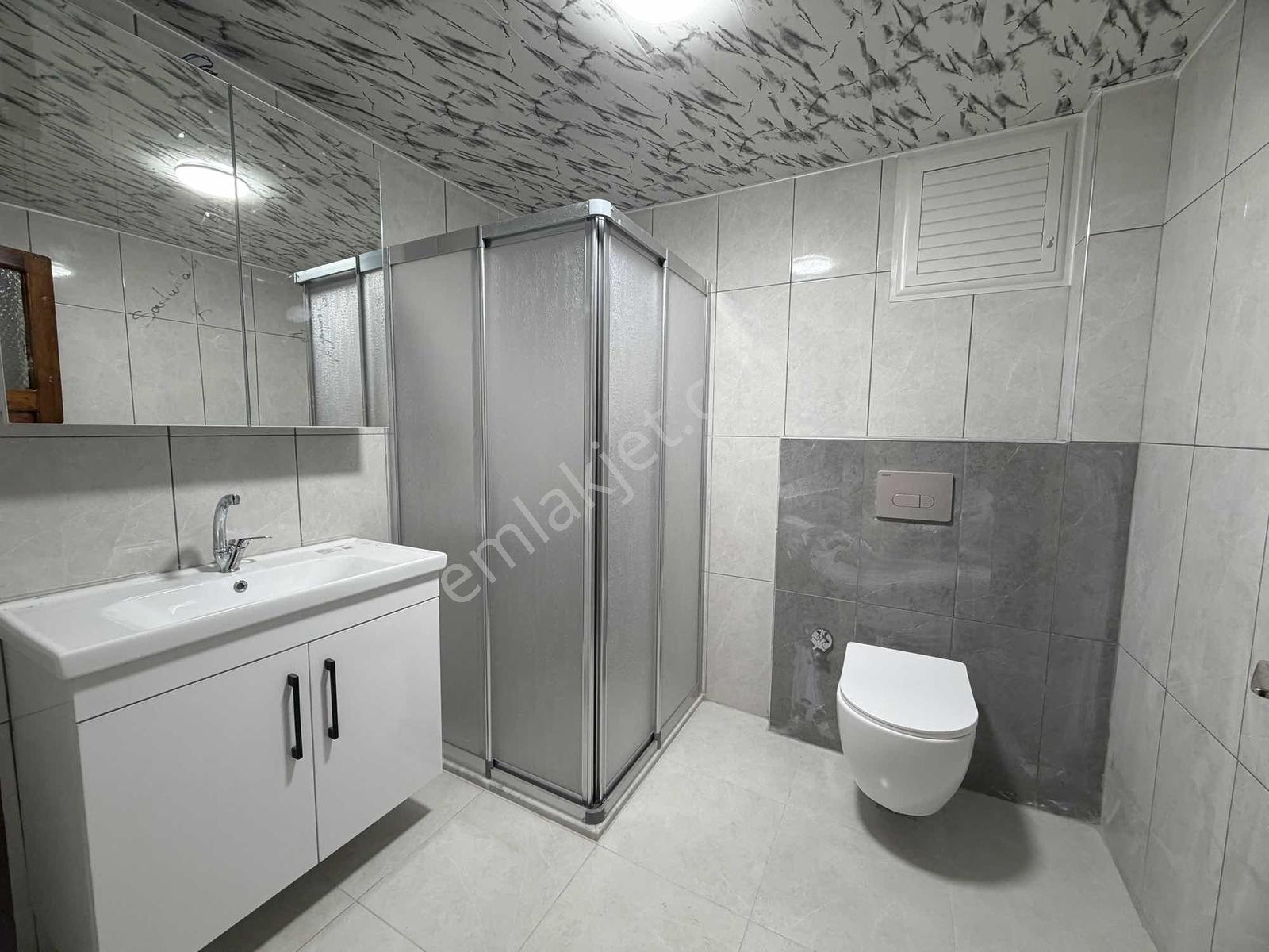 Şehir Merkezinde Geniş Ve Ferah 2+1 Kiralık Daire - Görsel 5